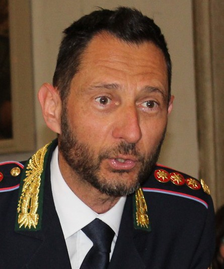 iubini