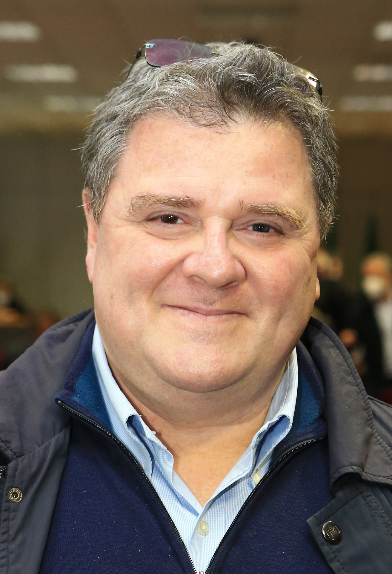 malvezzi