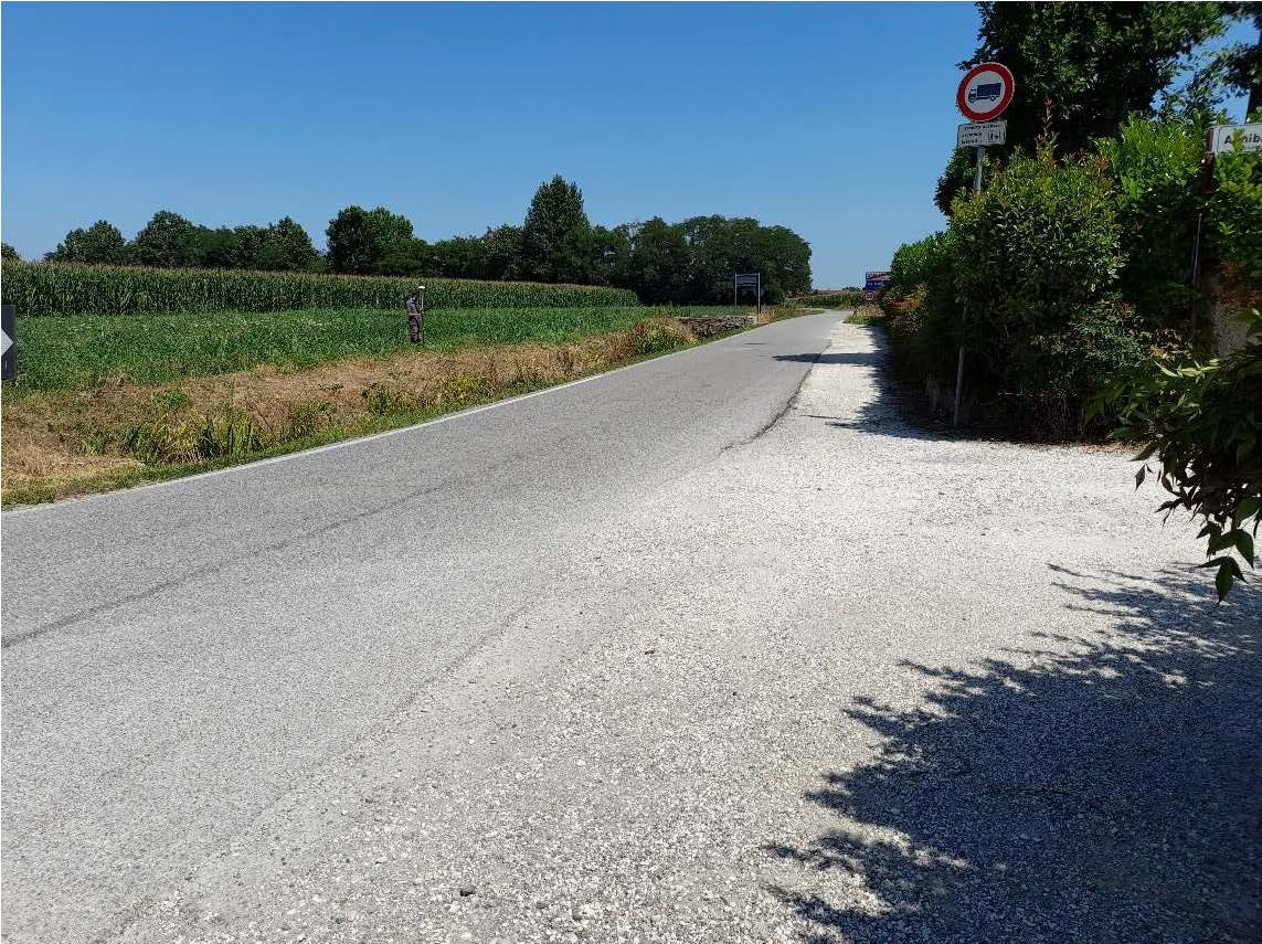 piazzola