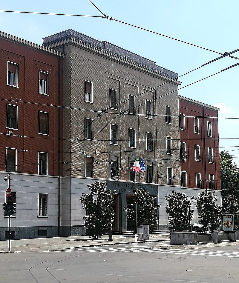 gdf