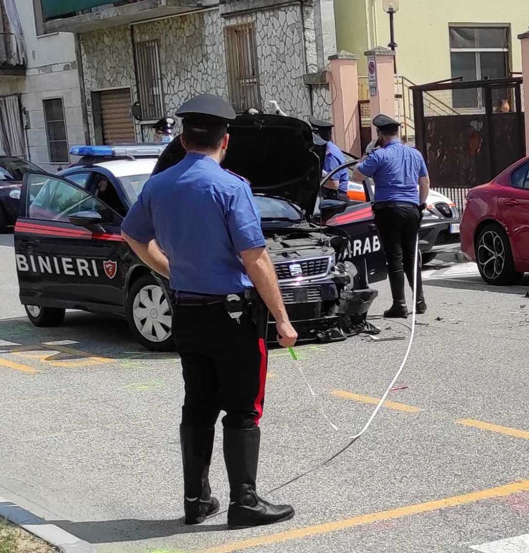 pomponesco