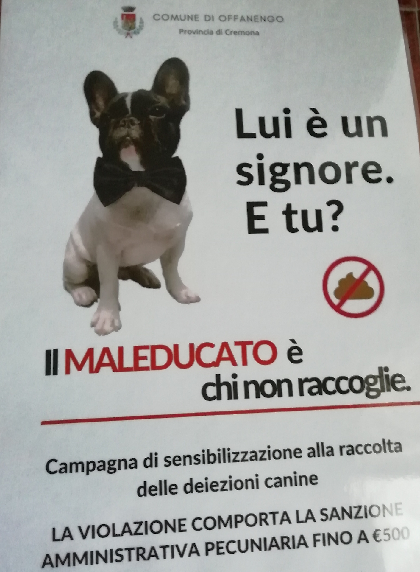 cani