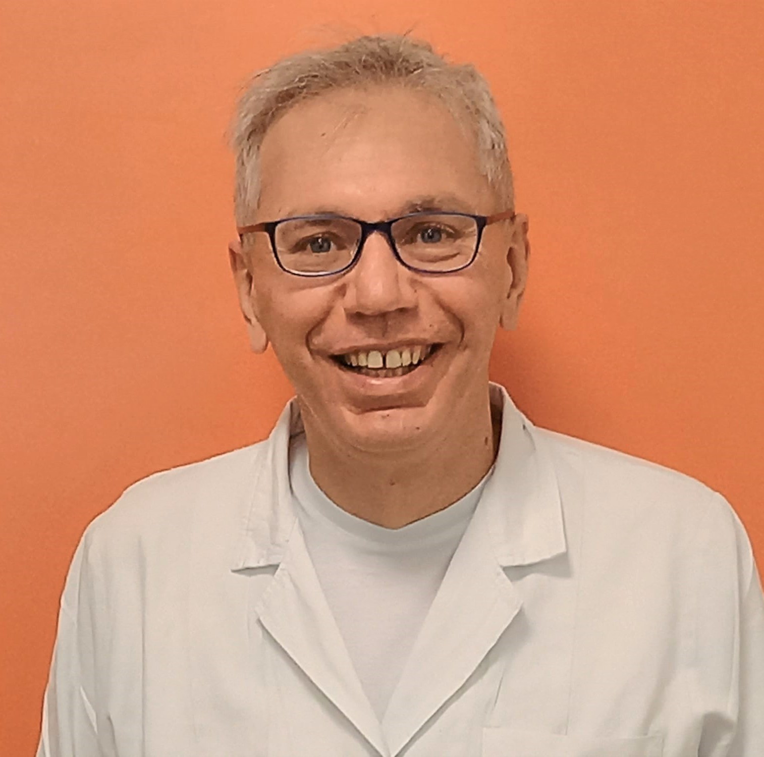 dentista