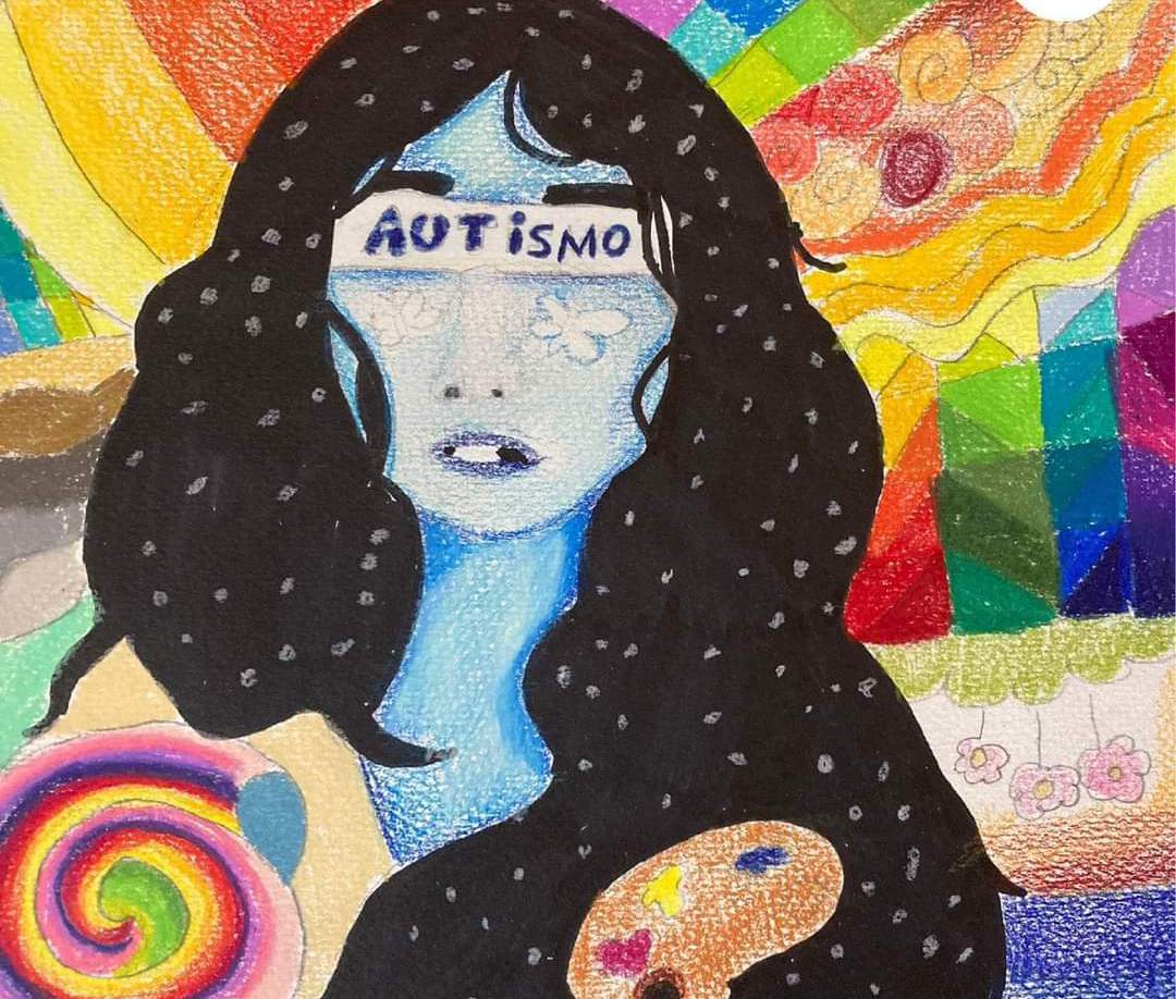 autismo