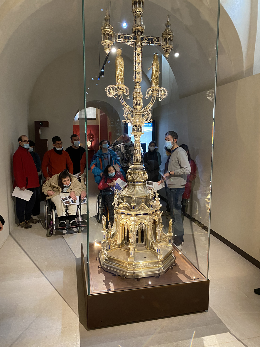 museo