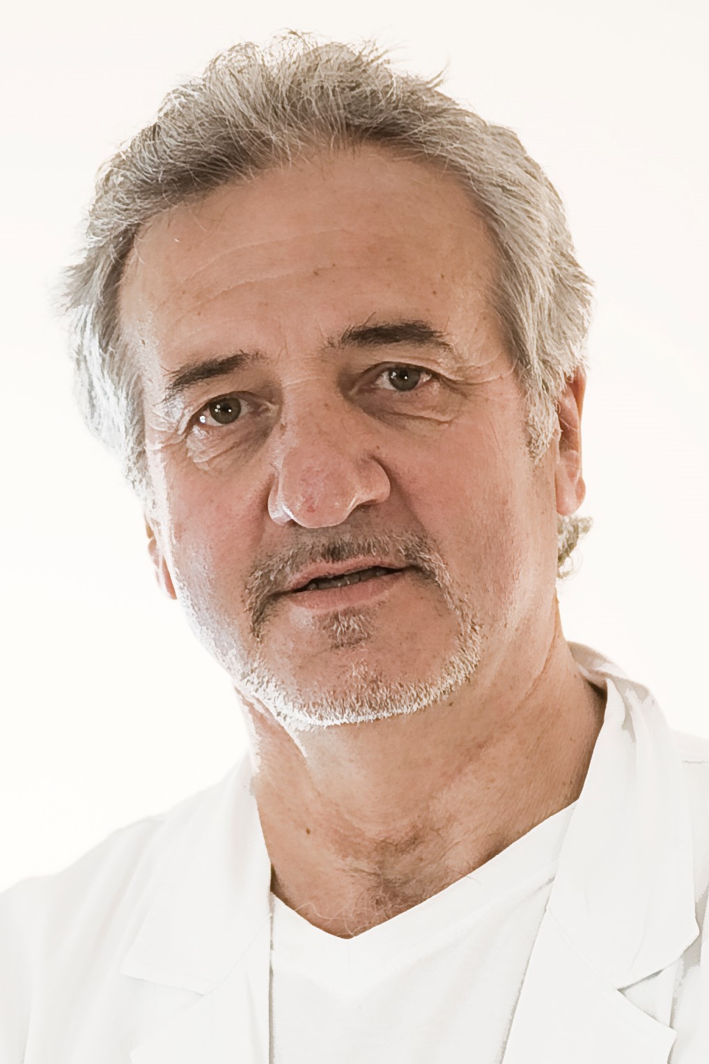riccardi
