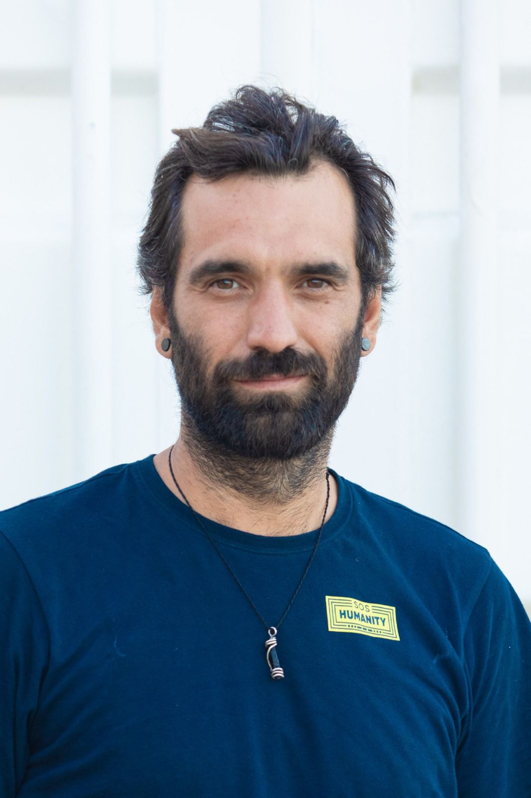 cavallari