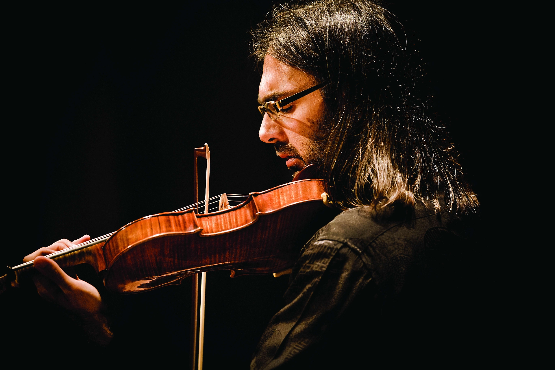 kavakos