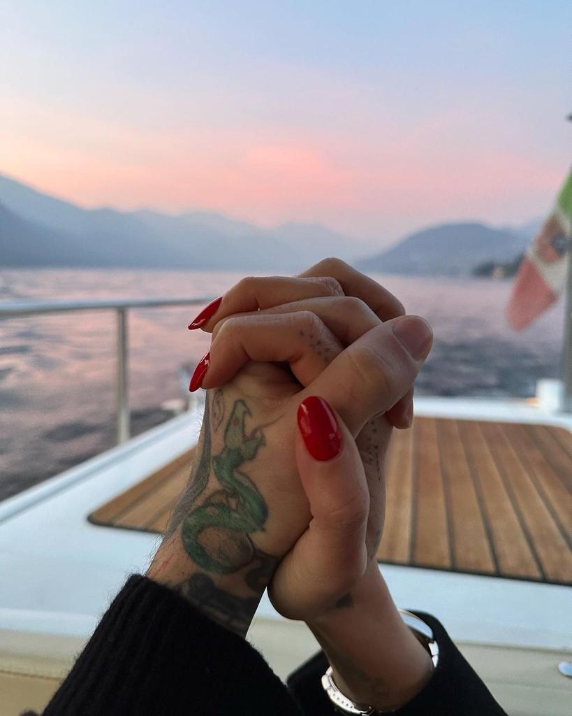 fedez