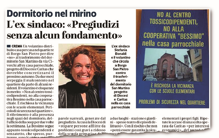strppino