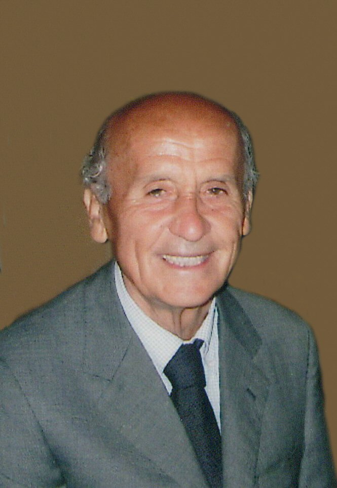 vezzoni