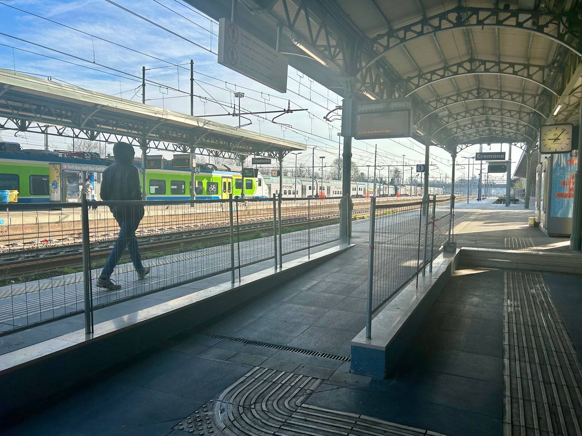 stazione