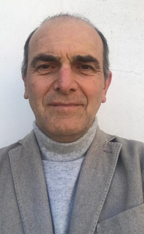 Giorgio Tomasoni
