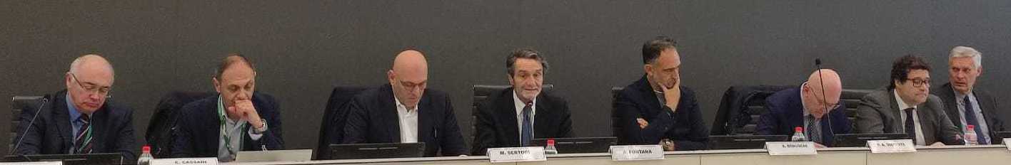 gruppo