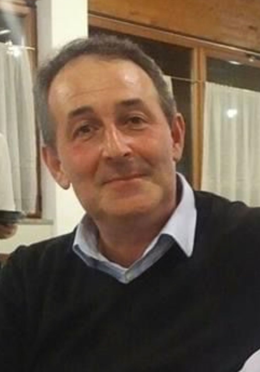 duranti