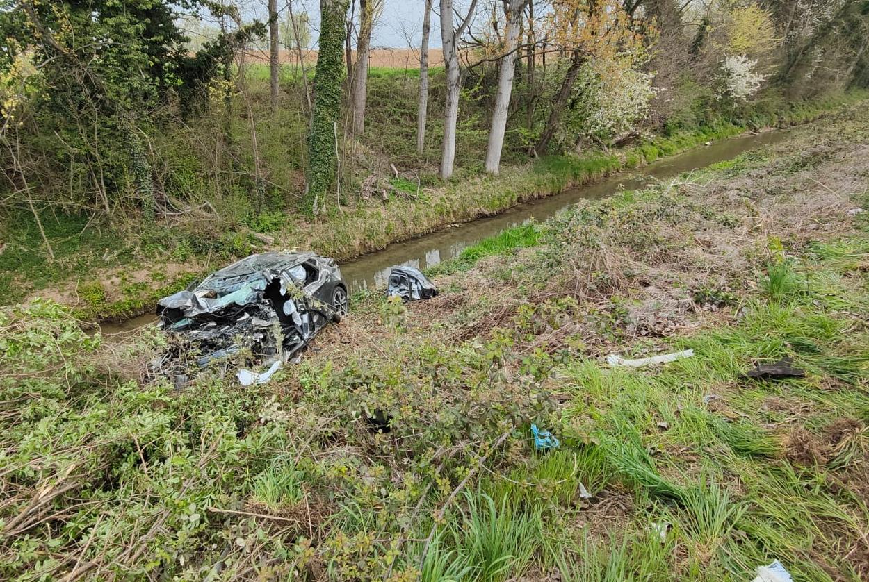 l'auto