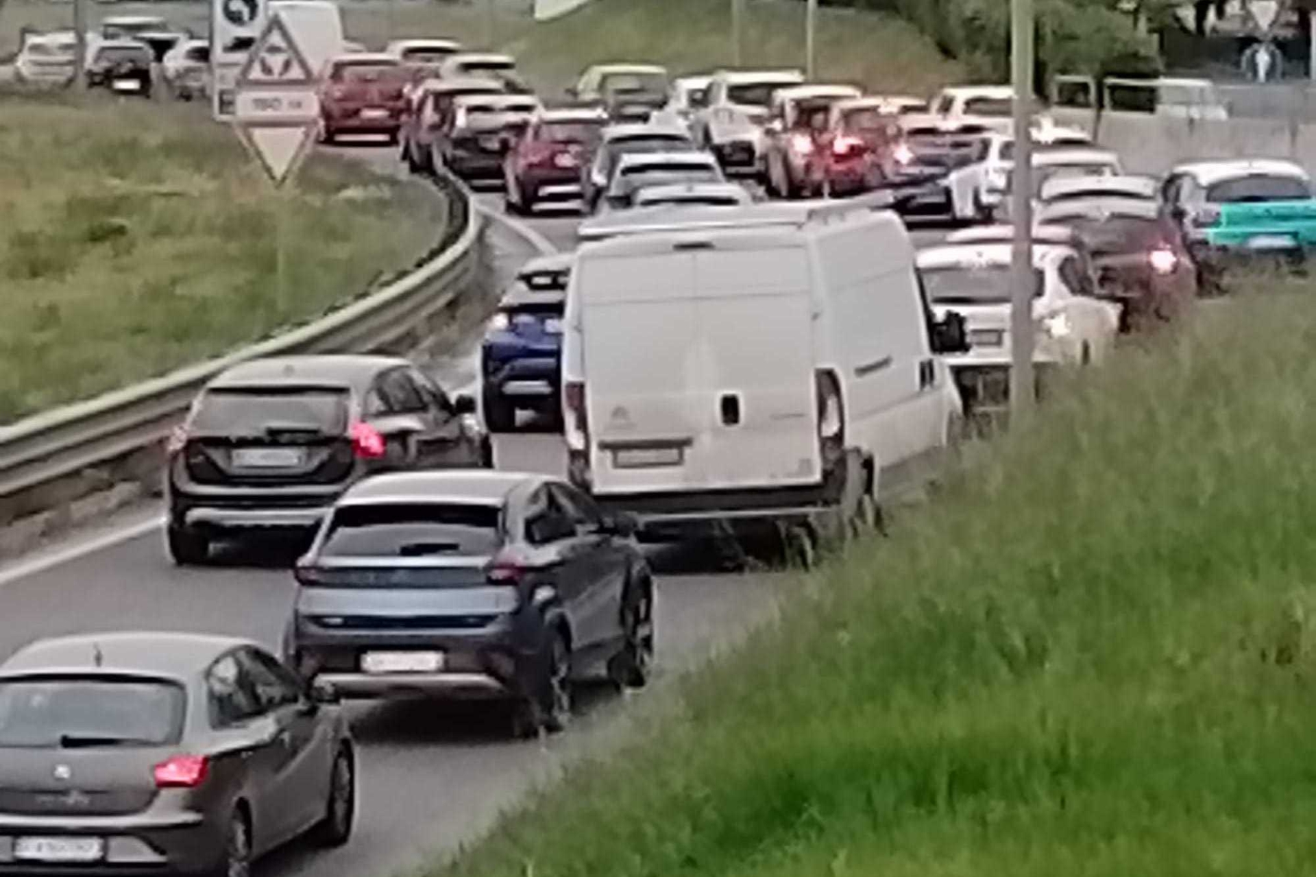 lavori