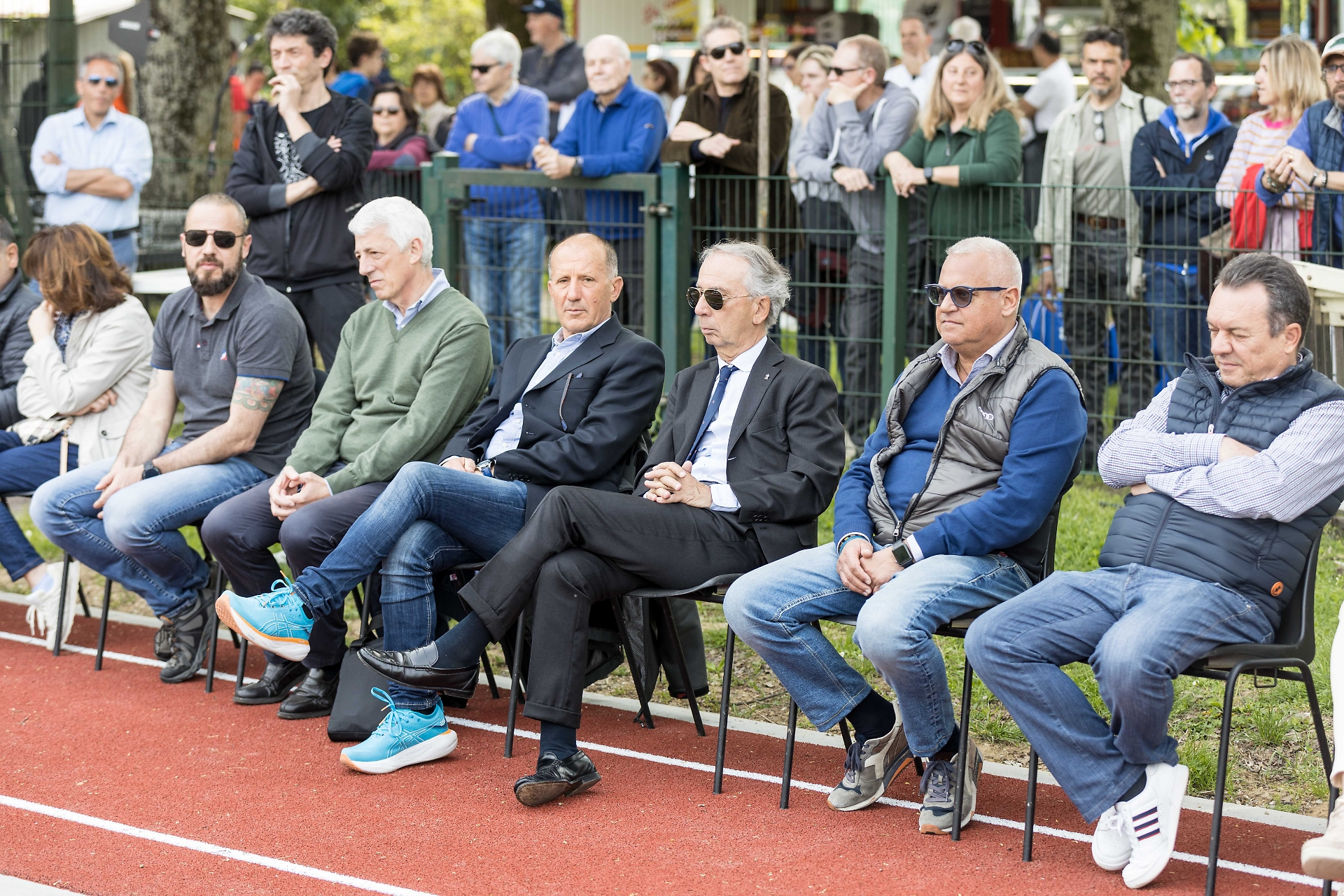 sport