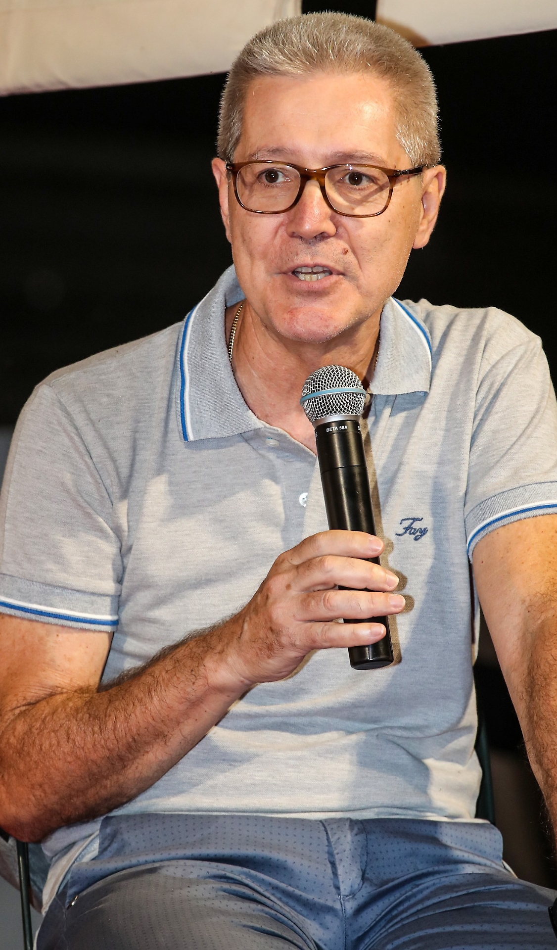 giossi