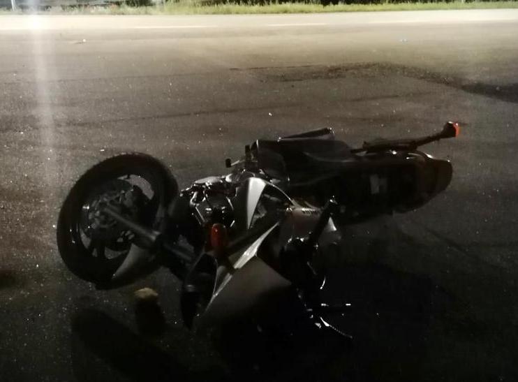 moto