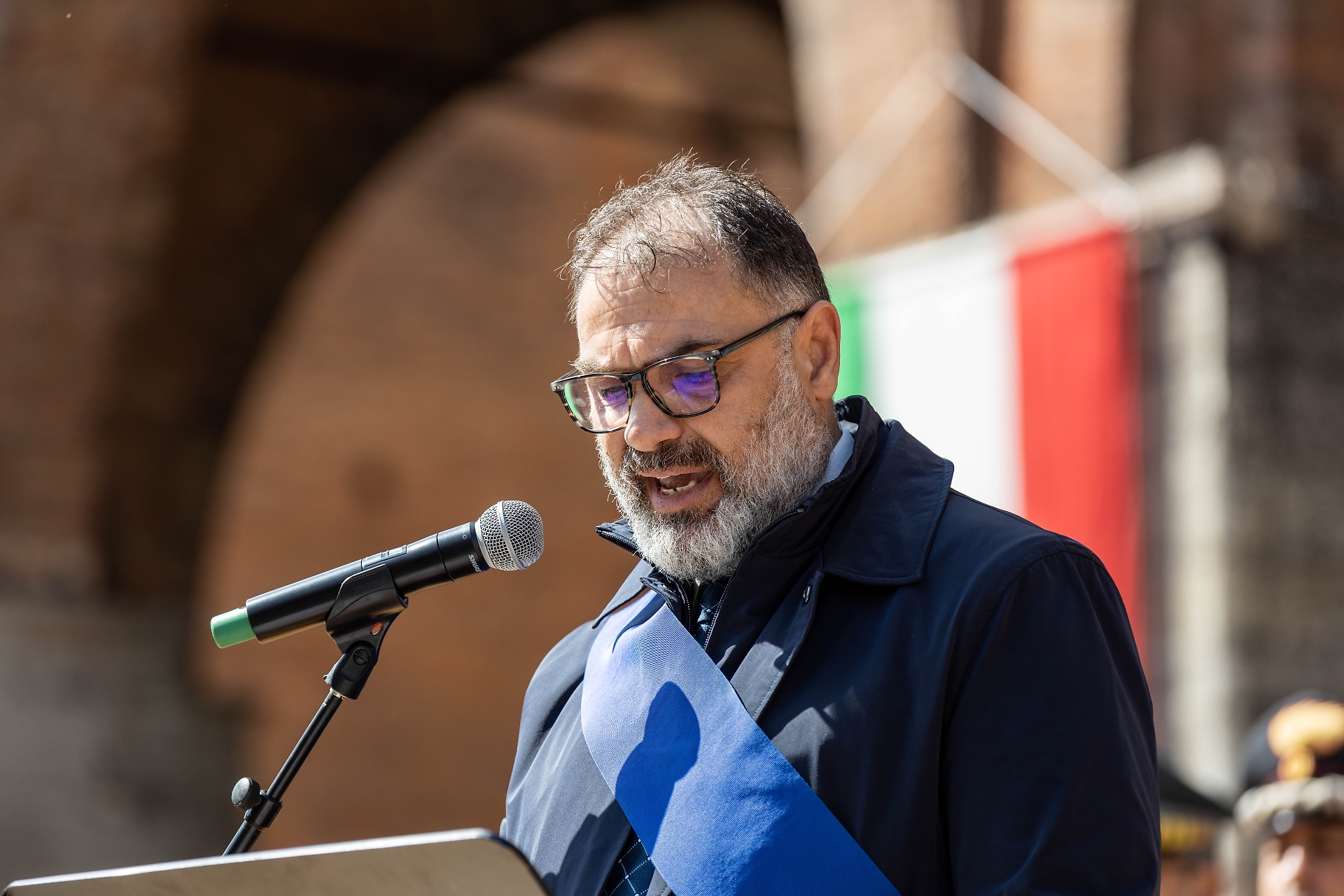 signoroni