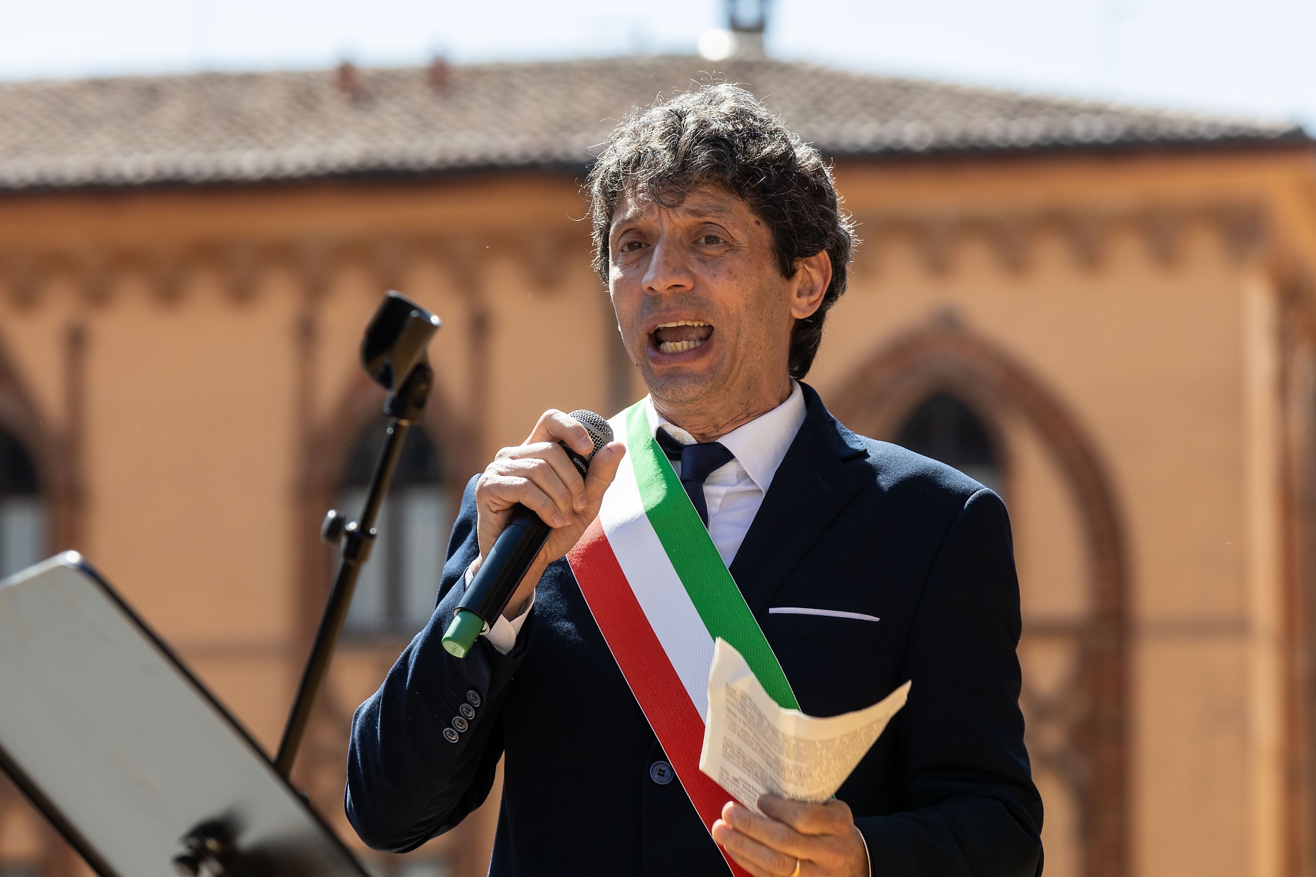 galimberti