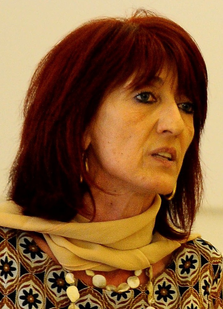 Fontana