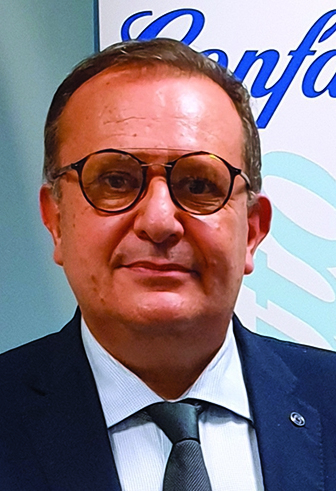 rivoltini