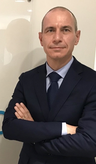 salerno