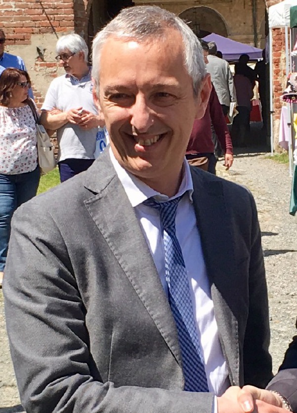 sindaco
