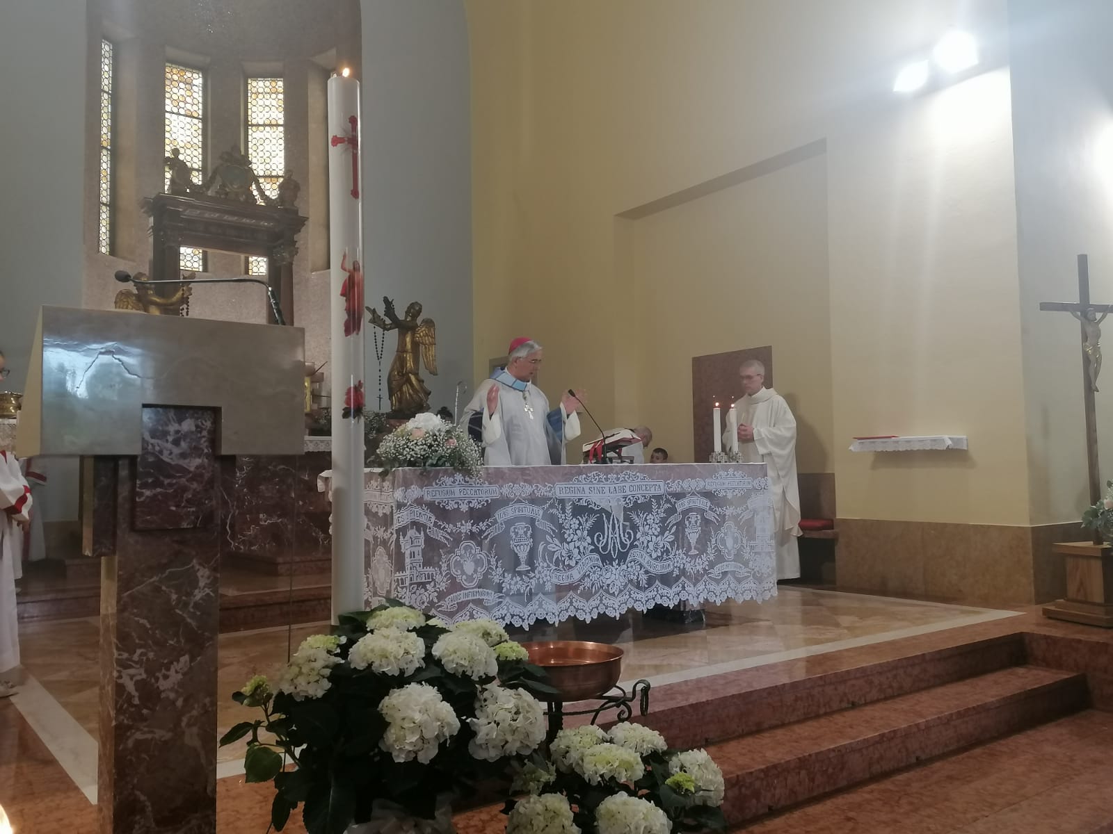 san daniele