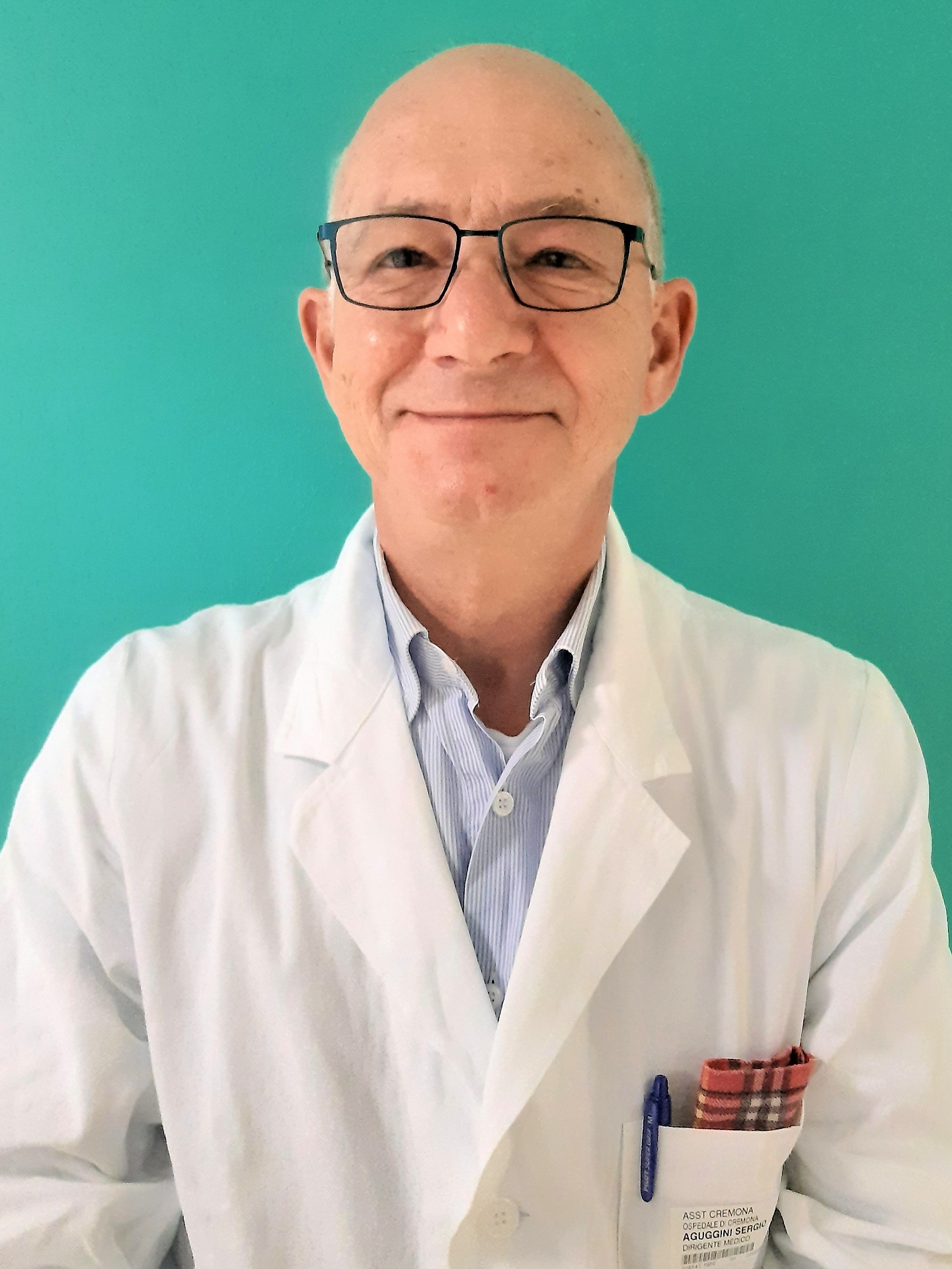 aguggini