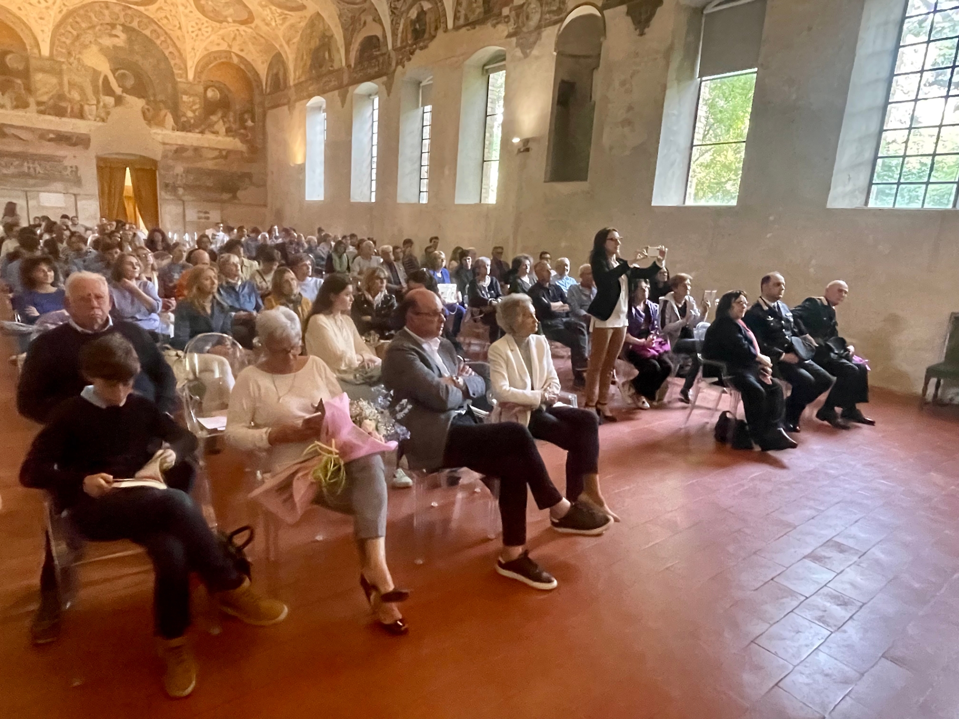 pubblico