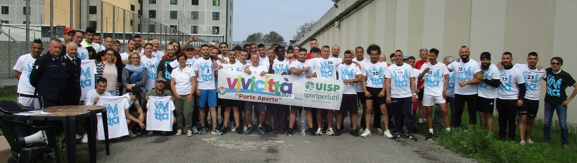 carcere