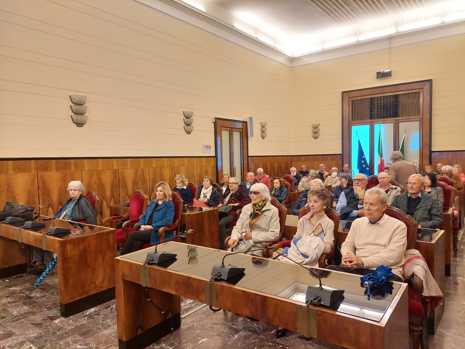 pubblico