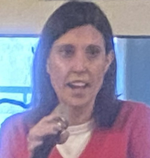farinotti