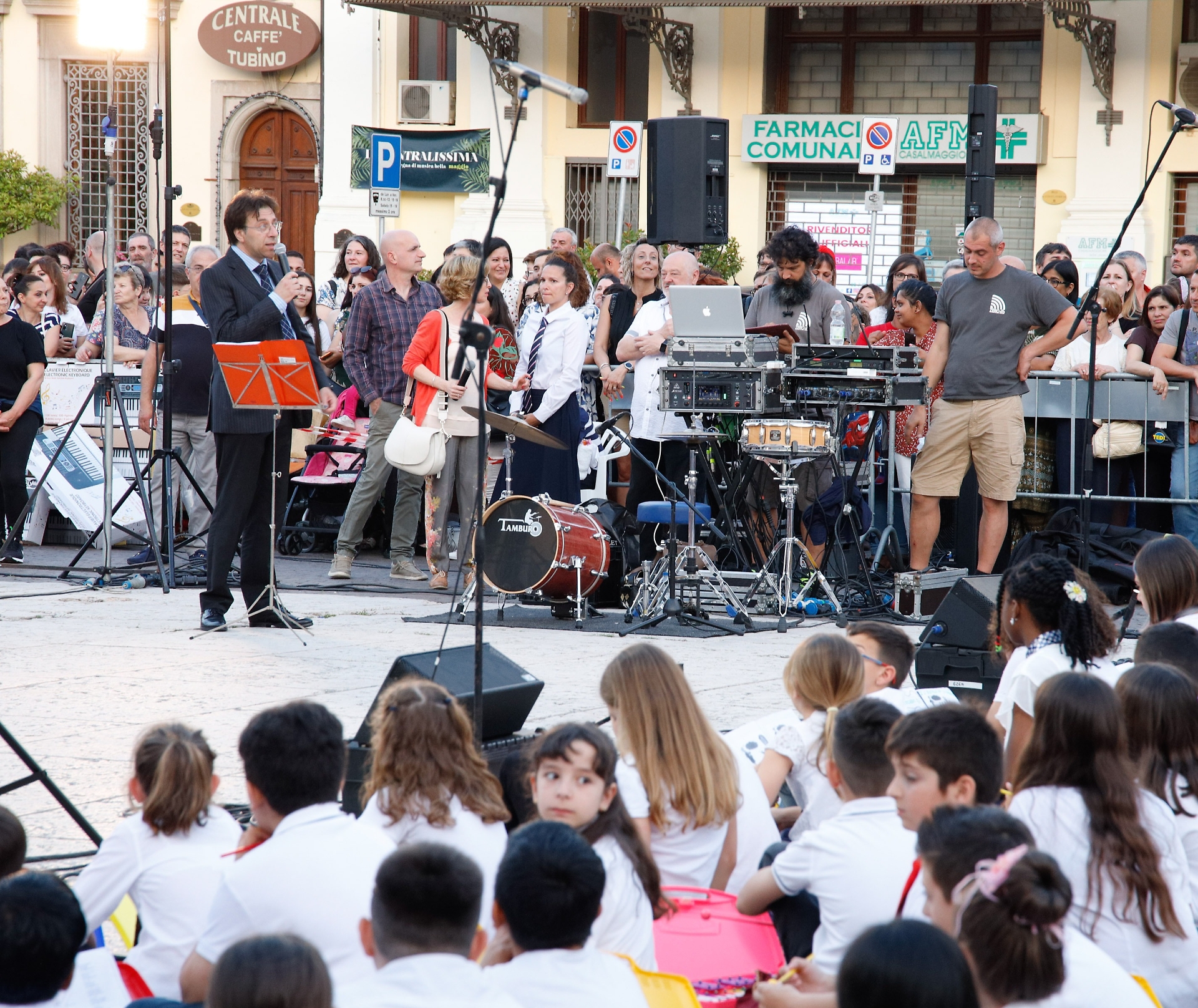 musica