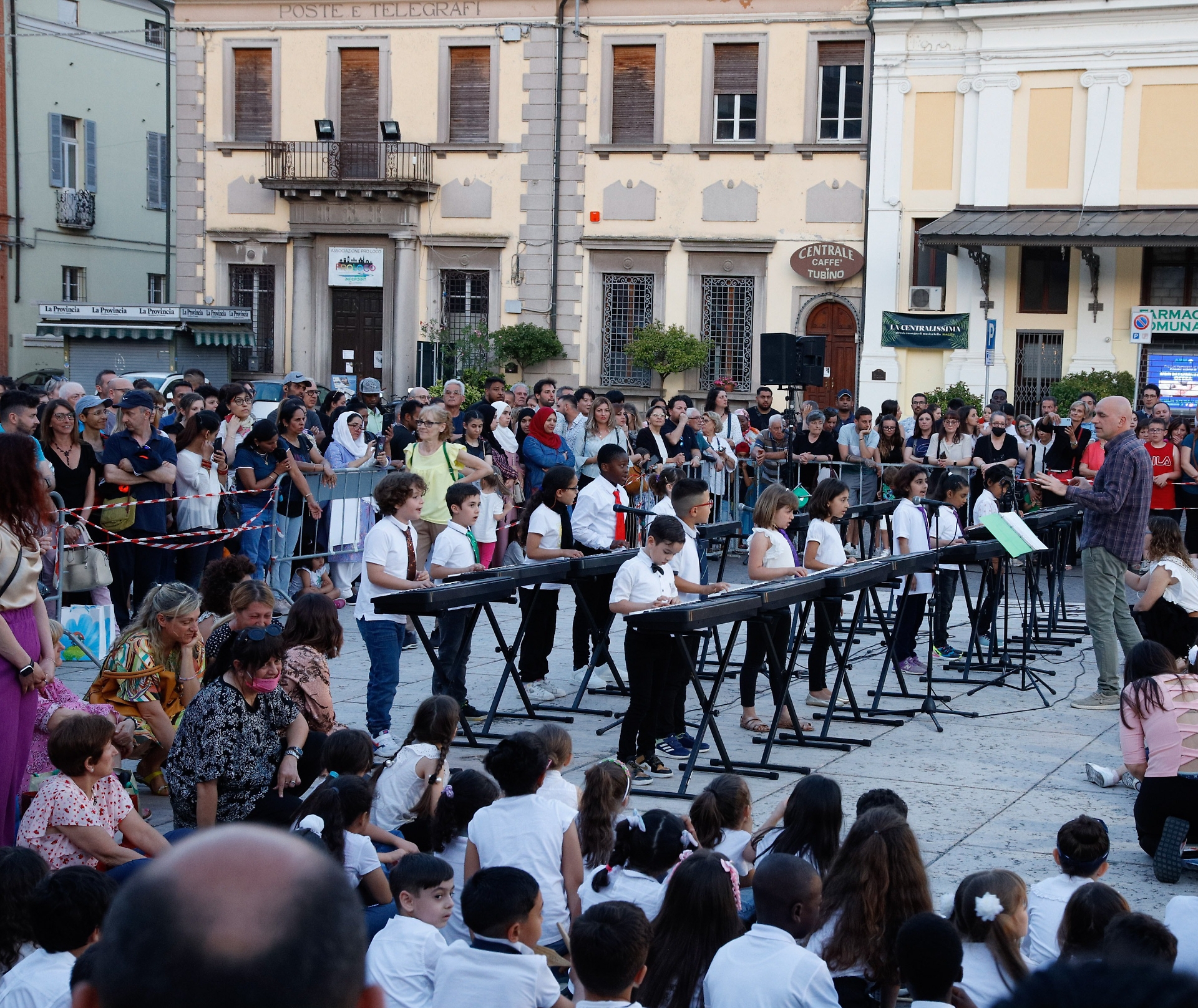 musica