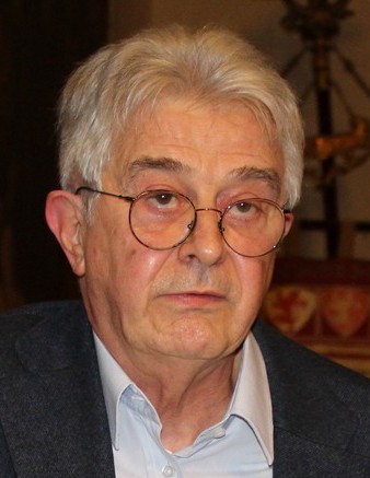 Manzi