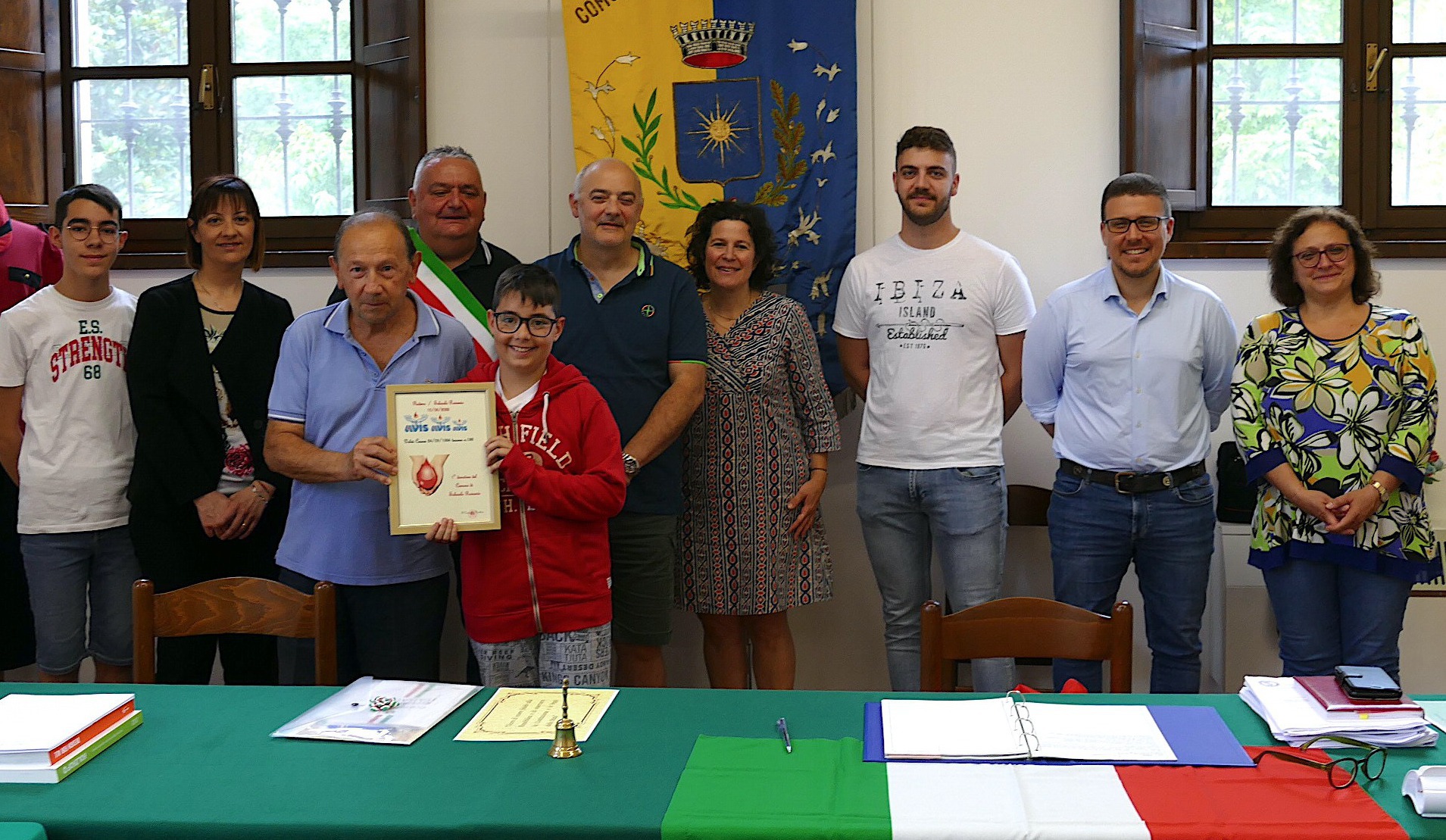 delvò
