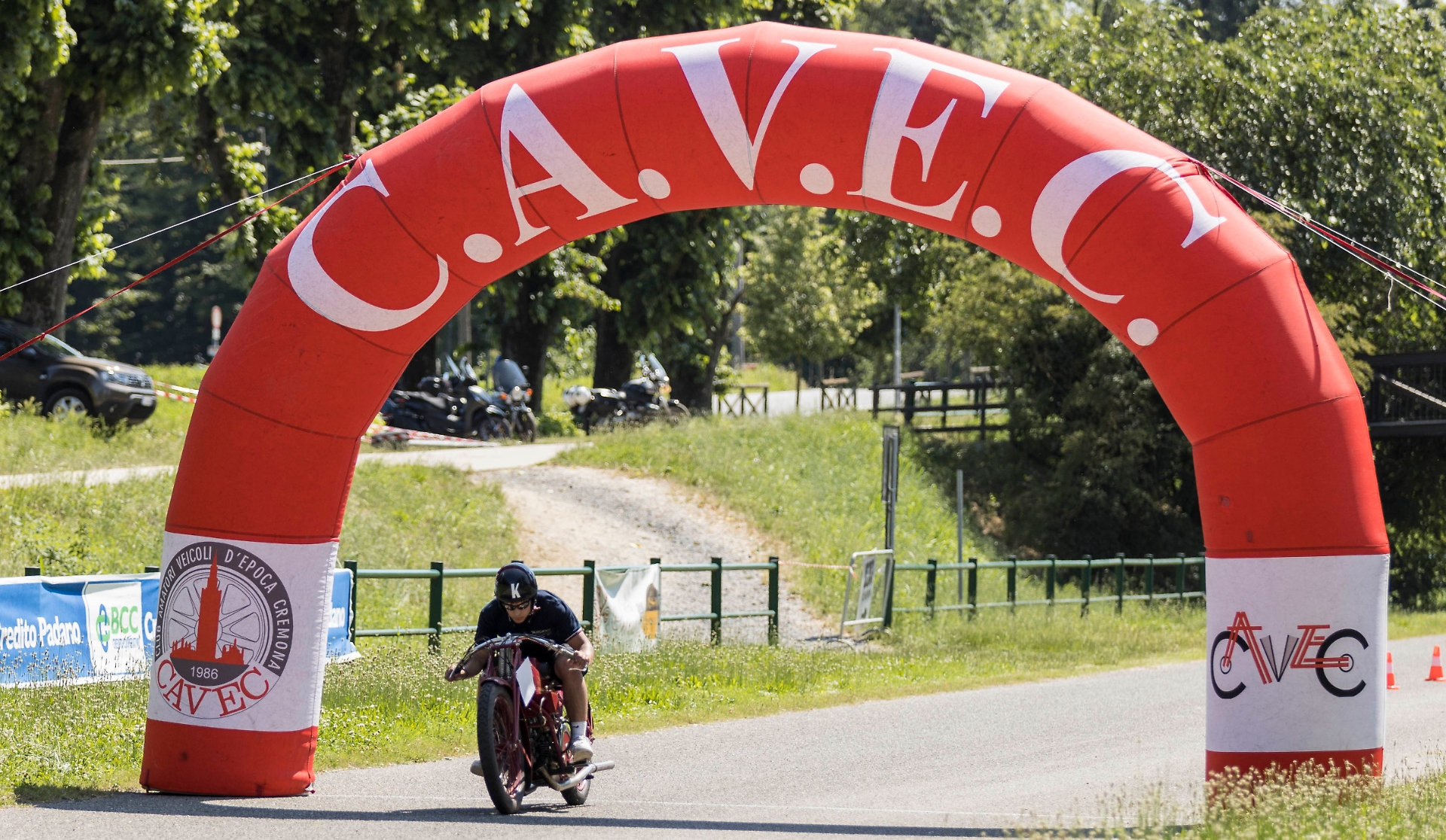 cavec
