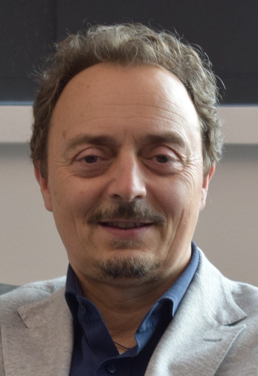 moretti