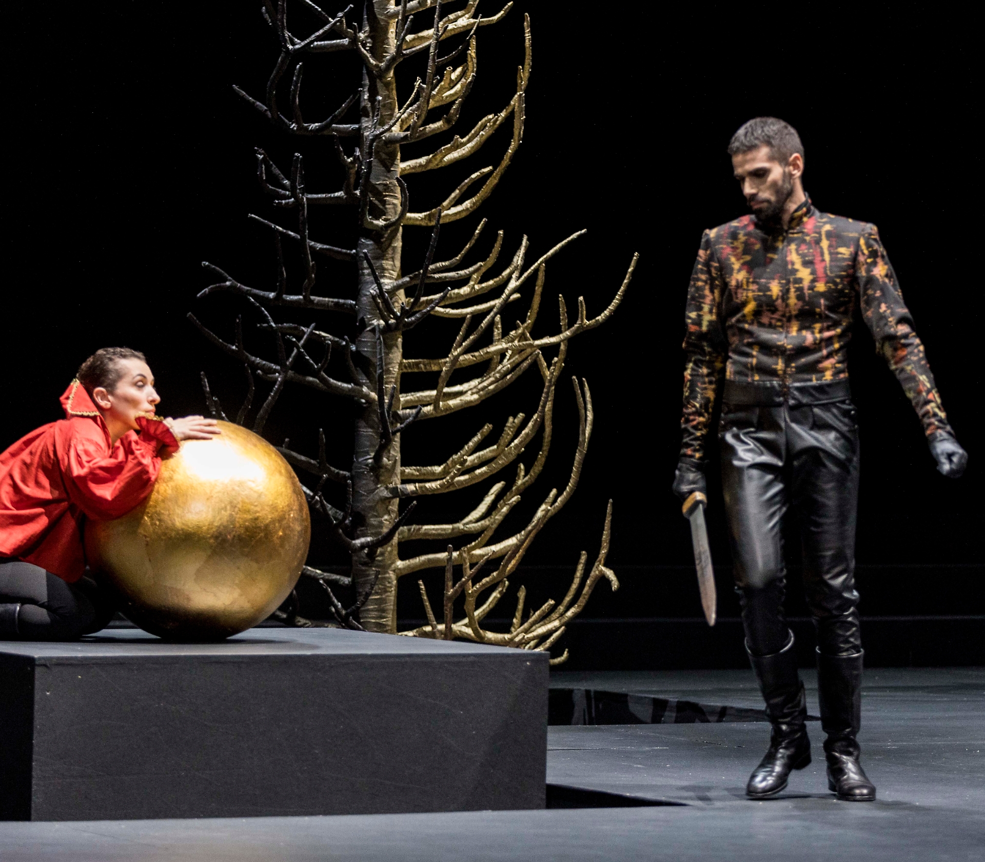 poppea
