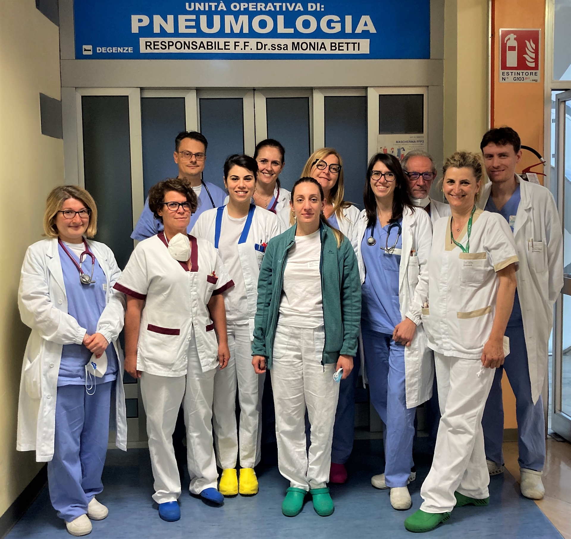 equipe