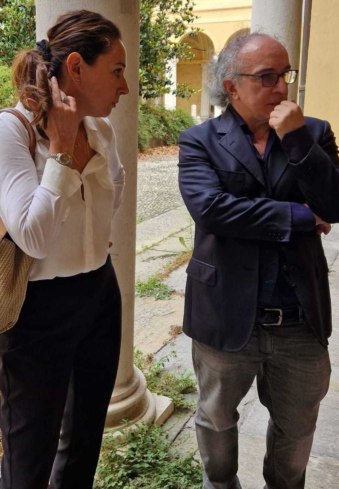 avvocati