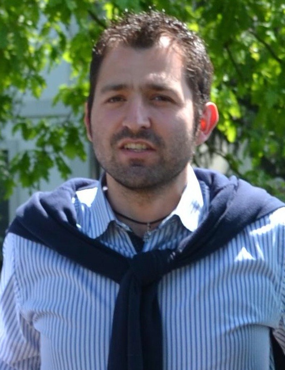 sindaco