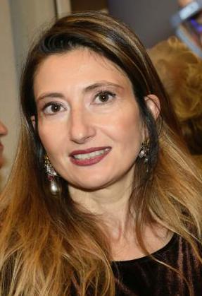 parisi