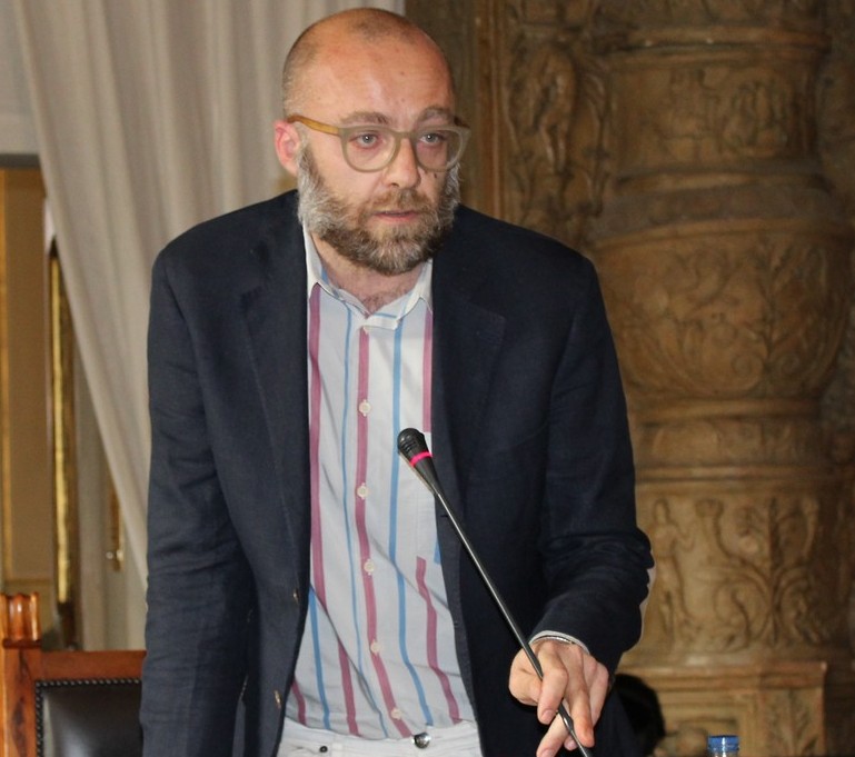 carletti