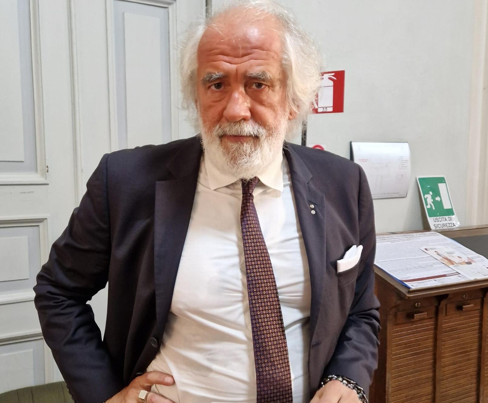 curatti