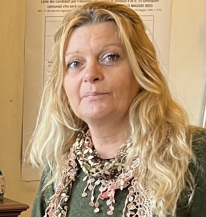 sindaco